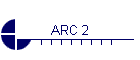 ARC 2
