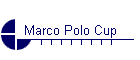 Marco Polo Cup