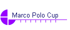 Marco Polo Cup