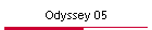 Odyssey 05